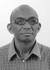 Foto de JOSE FRANCISCO DA ROCHA FERREIRA