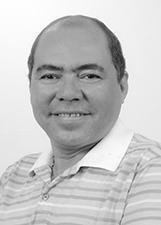 Foto de EDISO RODRIGUES DE CARVALHO