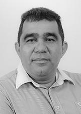 Foto de GUTEMBERG MOURA DE ARAUJO