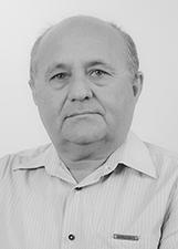 Foto de JOSIMA MAURIZ DA SILVA