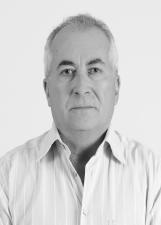 Foto de JOSE JAILSON PIO