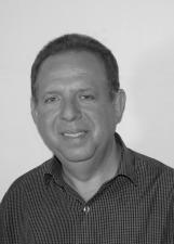 Foto de JOSE AFONSO SOARES DE MESQUITA