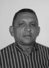 Foto de JOSÉ JURANDI PEREIRA