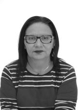 Foto de IVANIA DULCIA DA SILVA MOURA
