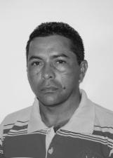 Foto de ADONIAS MENDES DA SILVA FILHO