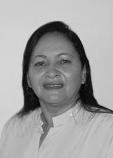 Foto de IRENILDES MARTINS NUNES CUNHA