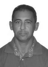 Foto de Francineto Jose de Oliveira