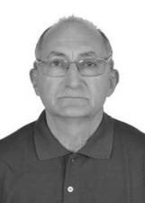 Foto de EDILSON PIO BARBOSA