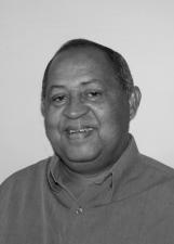 Foto de Jose Alberto Madeira