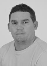 Foto de DANILO DE OLIVEIRA CAMPELO
