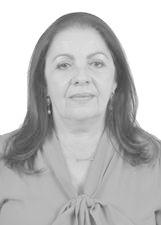 Foto de MARIA DAS GRAÇAS SOARES