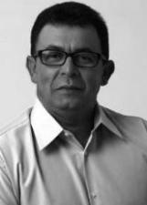 Foto de Edimar Raimundo Bezerra