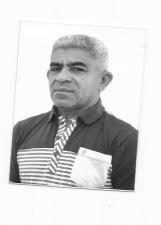 Foto de ADAIL FERREIRA LIMA NETO