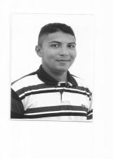 Foto de CLAUDEVAN SILVA SOUSA