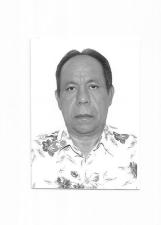 Foto de IVAN MACHADO VERAS