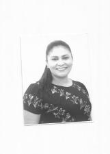 Foto de MARIA DE LOURDES SILVA LIMA