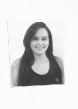 Foto de THATYARA KELLY QUEIROZ REGO