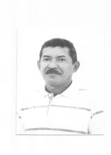 Foto de ANTONIO RODRIGUES GERONÇO