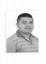 Foto de FRANCISCO WILLIAN FERNANDES DA SILVA