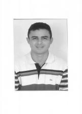 Foto de FRANCISCO SOUSA CHAVES