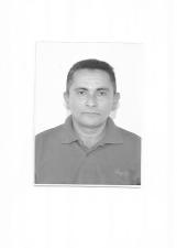 Foto de ANTONIO COSTA OLIVEIRA