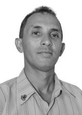 Foto de JOSE ELSIVAN FREITAS DE MORAES