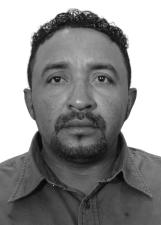 Foto de JOSÉ UELITON SANTANA DE MENEZ