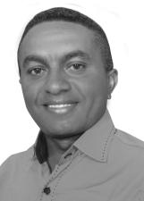 Foto de SEBASTIÃO AVELINO
