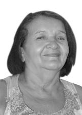 Foto de MARIA DE LOURDES DE OLIVEIRA