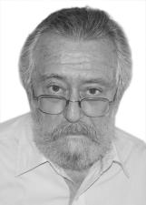 Foto de ANTONIO DE PÁDUA FRANCIS KALUME