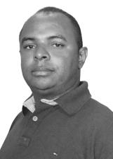 Foto de GILMAR DE SOUSA SILVA