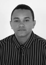 Foto de JOILSON PEREIRA MARTINS