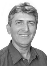 Foto de PAULO SERGIO ALVES DE SOUSA