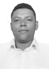 Foto de JOSÉ RIBAMAR FRANÇA