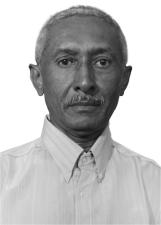 Foto de JOÃO BATISTA DA COSTA