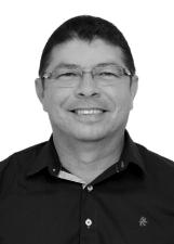 Foto de LEONARDO VIEIRA DE MOURA