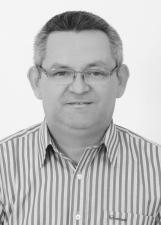 Foto de EDIVALDO DE SOUSA VELOSO