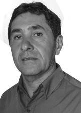 Foto de VICENTE PEREIRA DOS SANTOS