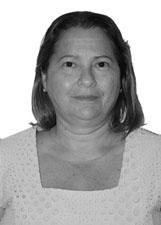 Foto de ANA CLAUDIA MACÊDO CUNHA