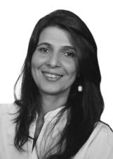 Foto de NELIANY VIEIRA REIS