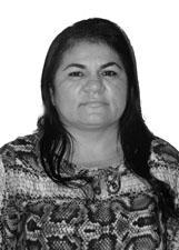 Foto de ELVIRA RODRIGUES DOS SANTOS ARAUJO