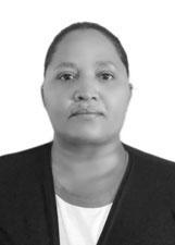 Foto de EVERALDA MIRANDA DOS SANTOS