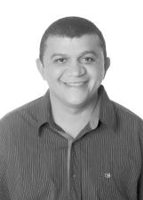 Foto de CLAUDINÊ RIBEIRO DA ROCHA