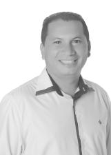 Foto de WALTER FERNANDES DA COSTA