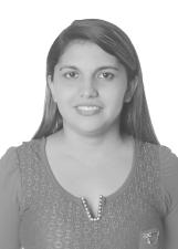 Foto de ARTURIA MARIA LIMA DE SOUSA