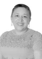 Foto de Maria de Fatima Rodrigues da Silva