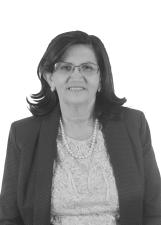 Foto de MARIA APARECIDA DIAS ARAUJO