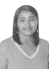 Foto de ANA MARIA DE OLIVEIRA SOUSA