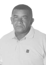Foto de FELICIANO PEREIRA DE SOUSA