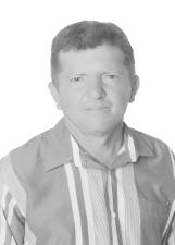 Foto de JOSE ERINALDO BARROS MARTINS
